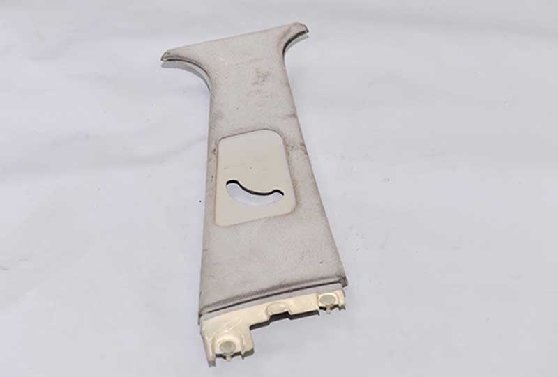 MİNİ ONE ÇIKMA YEDEK PARÇA BMW ÇIKMA YEDEK PARÇA E39 E46 3-5 SERİSİ DİREK BAGALİTİ
